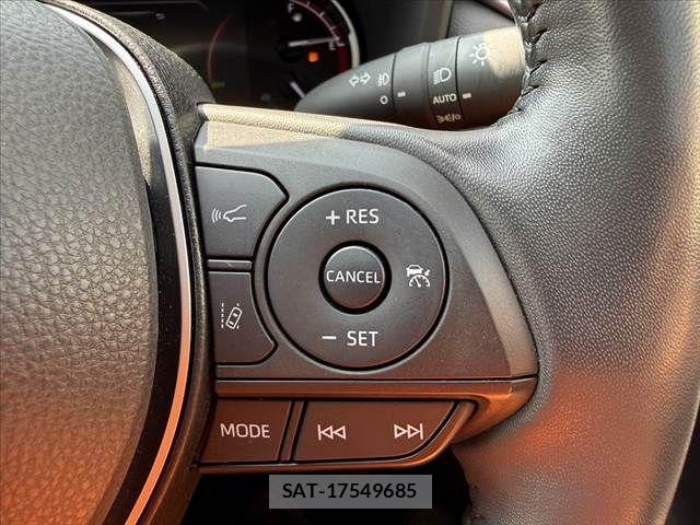 Toyota RAV4 2021-06 8146555-23