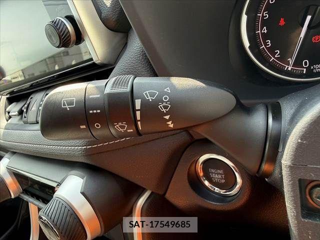 Toyota RAV4 2021-06 8146555-24
