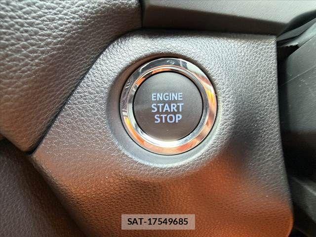 Toyota RAV4 2021-06 8146555-28
