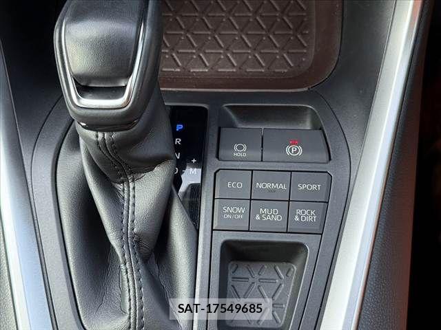 Toyota RAV4 2021-06 8146555-4