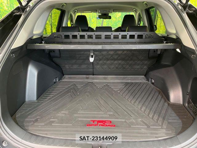 Toyota RAV4 2022-09 8146539-9