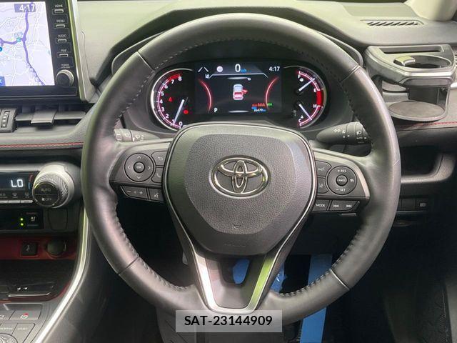 Toyota RAV4 2022-09 8146539-10