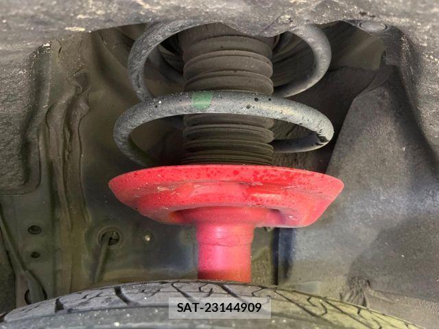 Toyota RAV4 2022-09 8146539-19