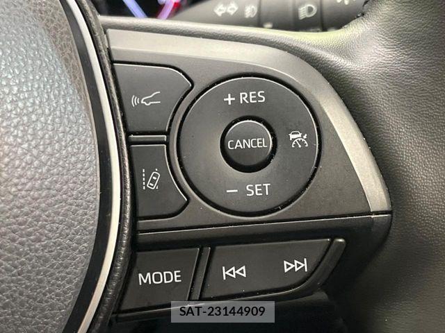 Toyota RAV4 2022-09 8146539-5