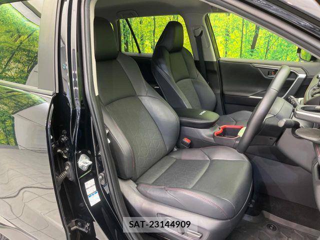 Toyota RAV4 2022-09 8146539-7