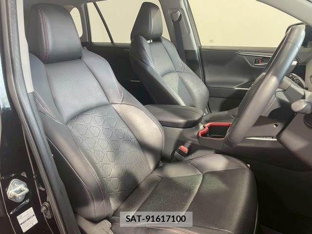 Toyota RAV4 2023-01 8146536-10