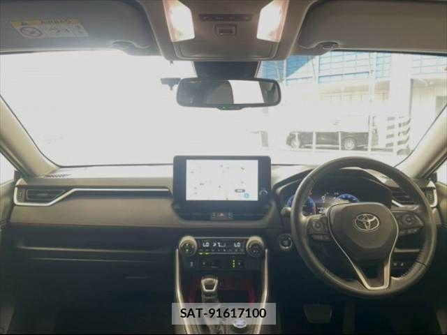 Toyota RAV4 2023-01 8146536-2