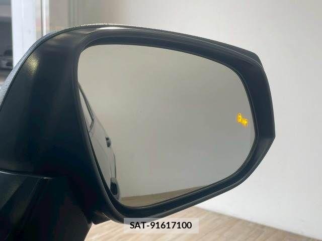 Toyota RAV4 2023-01 8146536-4