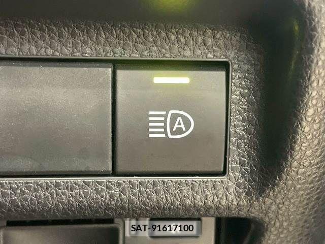 Toyota RAV4 2023-01 8146536-5