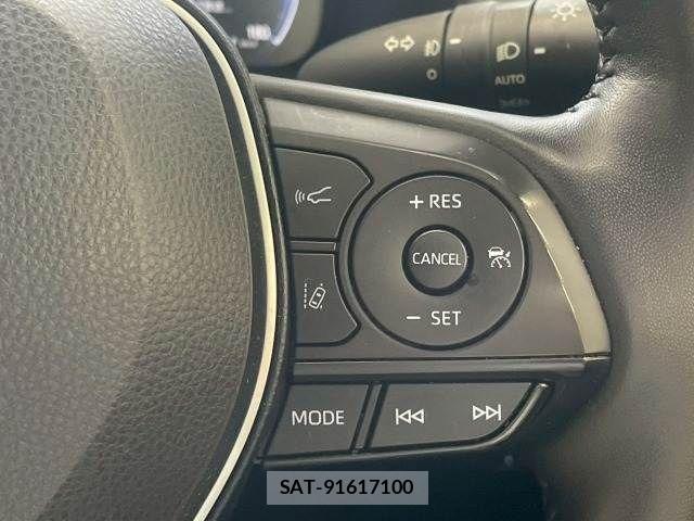 Toyota RAV4 2023-01 8146536-6