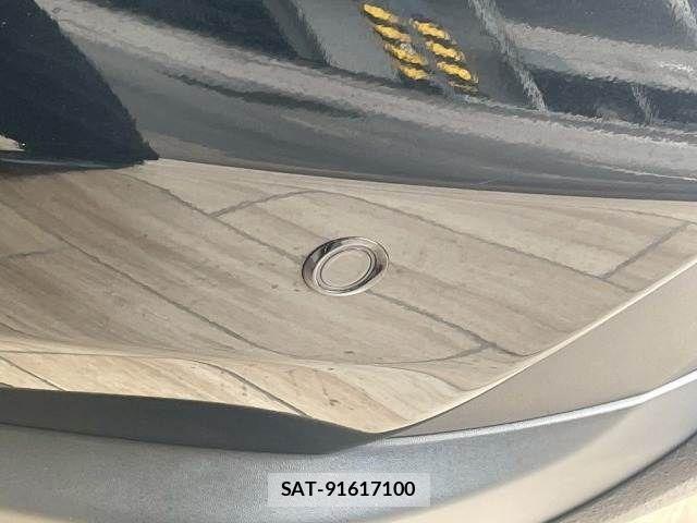 Toyota RAV4 2023-01 8146536-7