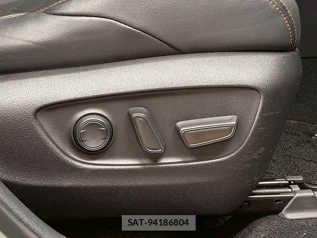 Toyota RAV4 2021-09 8146548-9