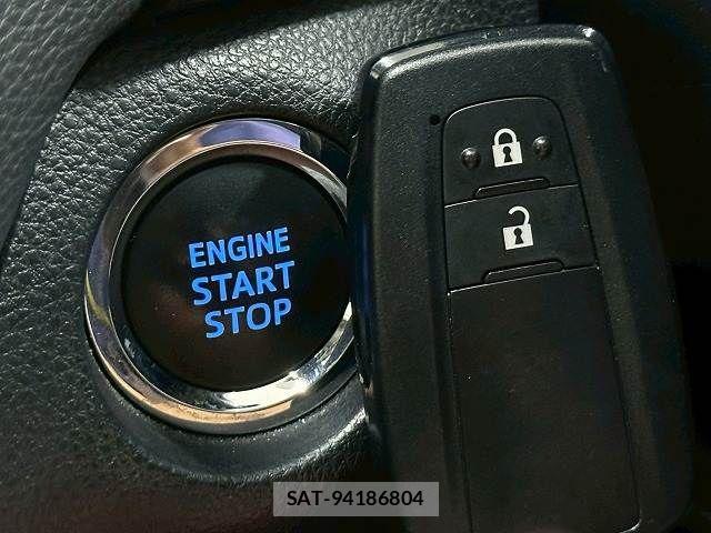 Toyota RAV4 2021-09 8146548-10
