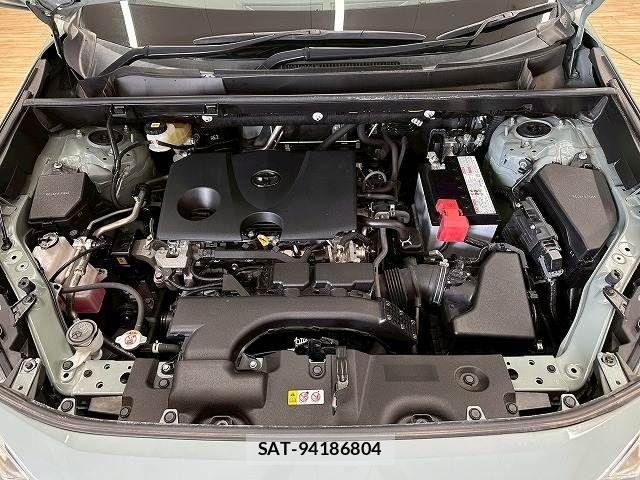 Toyota RAV4 2021-09 8146548-17