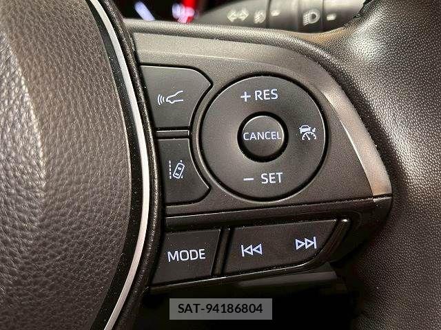 Toyota RAV4 2021-09 8146548-6