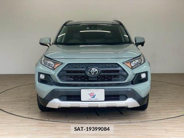 Toyota RAV4 2020-04 8146551-13