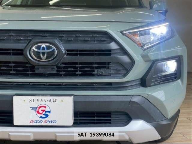 Toyota RAV4 2020-04 8146551-17