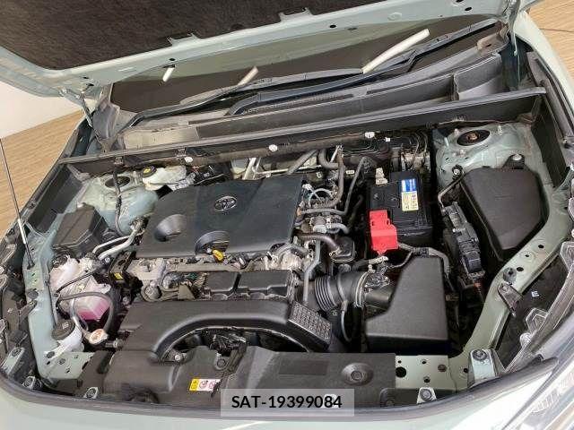 Toyota RAV4 2020-04 8146551-19