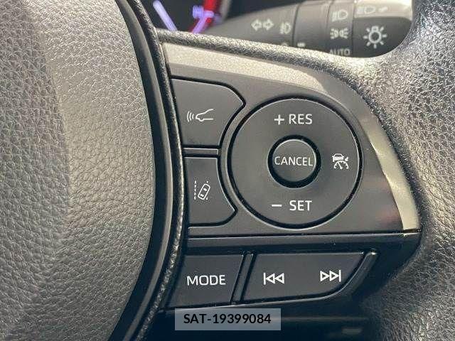 Toyota RAV4 2020-04 8146551-4