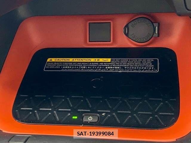 Toyota RAV4 2020-04 8146551-5