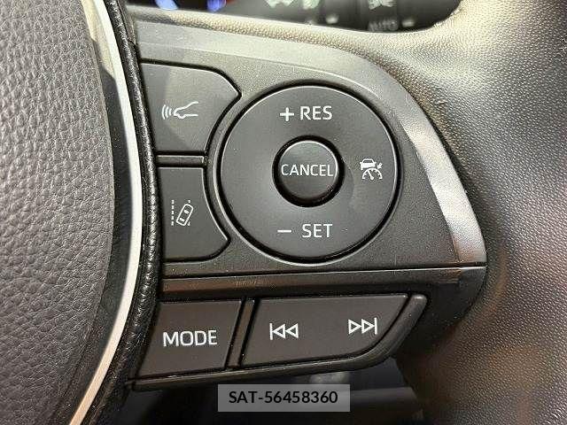 Toyota RAV4 2019-12 8146550-11