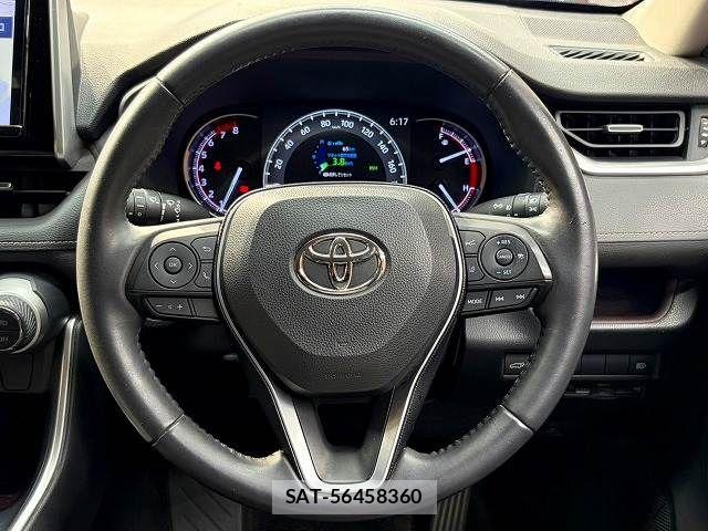 Toyota RAV4 2019-12 8146550-12
