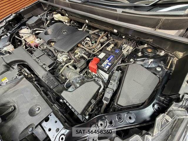 Toyota RAV4 2019-12 8146550-13