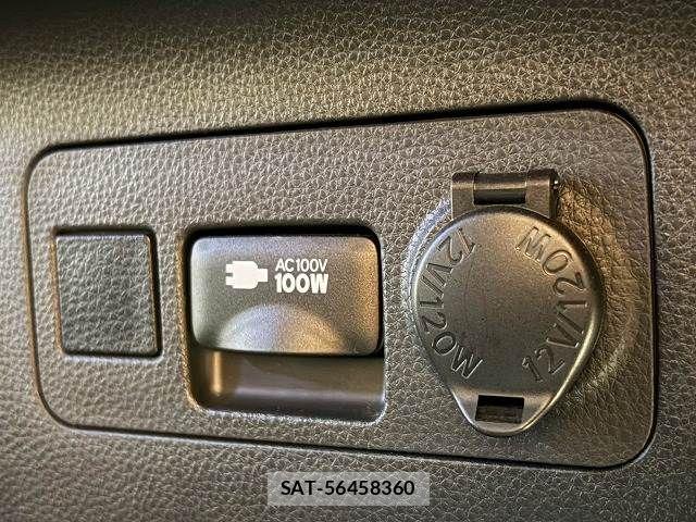 Toyota RAV4 2019-12 8146550-14