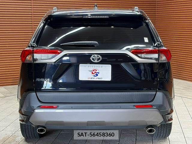 Toyota RAV4 2019-12 8146550-18