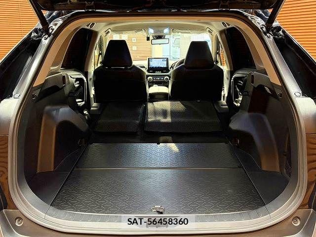 Toyota RAV4 2019-12 8146550-19