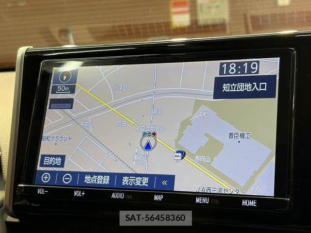 Toyota RAV4 2019-12 8146550-2