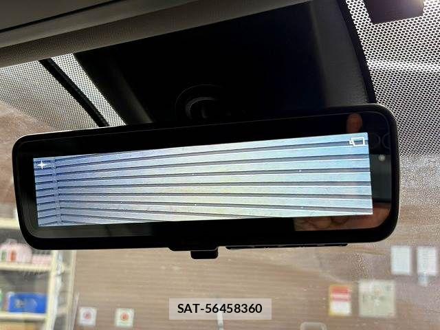 Toyota RAV4 2019-12 8146550-5