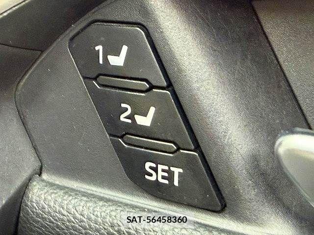 Toyota RAV4 2019-12 8146550-6