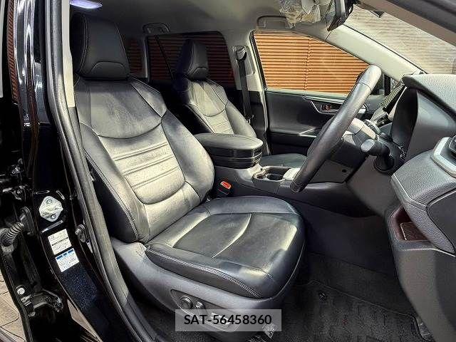 Toyota RAV4 2019-12 8146550-7