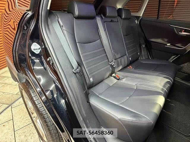 Toyota RAV4 2019-12 8146550-8