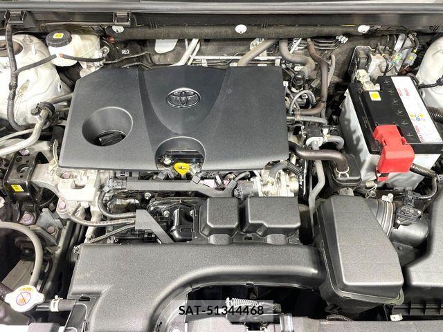 Toyota RAV4 2023-08 8146532-17