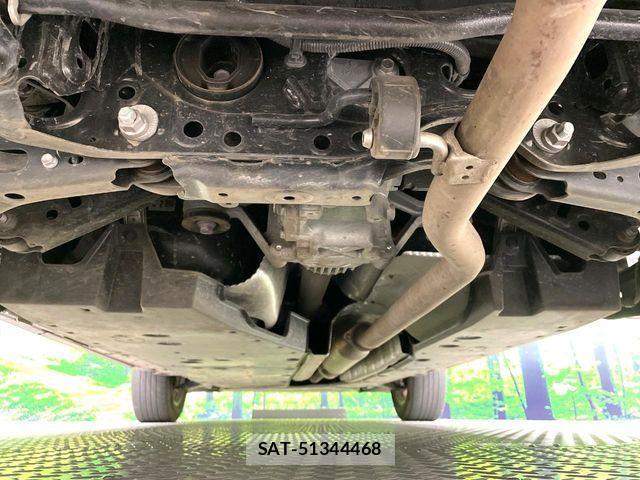 Toyota RAV4 2023-08 8146532-18