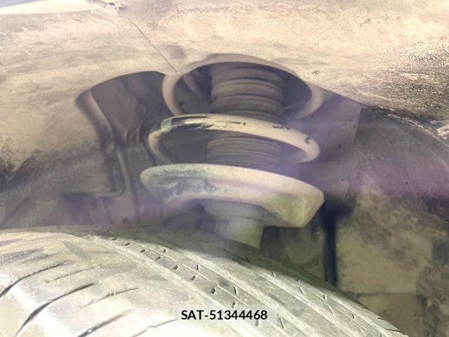 Toyota RAV4 2023-08 8146532-19