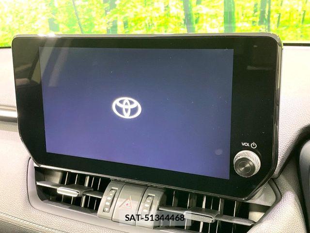 Toyota RAV4 2023-08 8146532-2