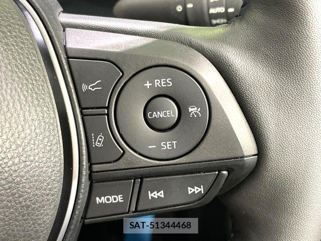 Toyota RAV4 2023-08 8146532-4
