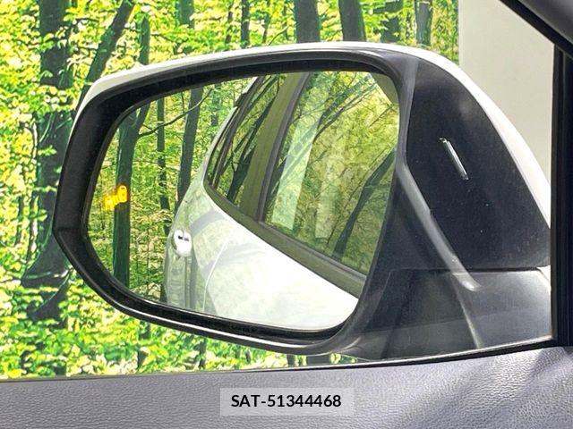 Toyota RAV4 2023-08 8146532-5