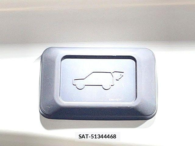 Toyota RAV4 2023-08 8146532-7