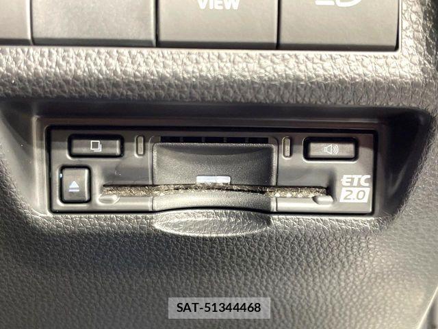 Toyota RAV4 2023-08 8146532-8