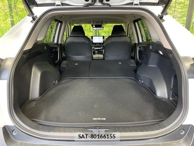 Toyota RAV4 2023-03 8159107-9