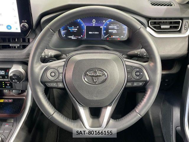 Toyota RAV4 2023-03 8159107-10