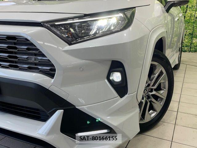 Toyota RAV4 2023-03 8159107-11