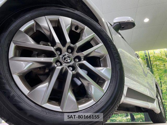 Toyota RAV4 2023-03 8159107-12