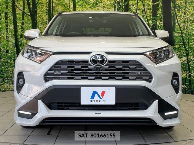 Toyota RAV4 2023-03 8159107-13