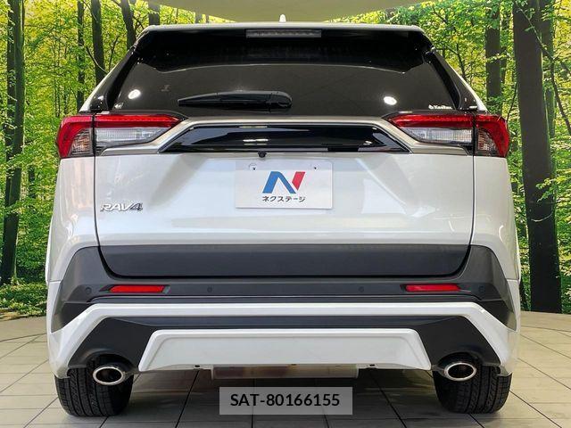 Toyota RAV4 2023-03 8159107-14