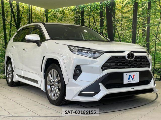 Toyota RAV4 2023-03 8159107-15